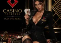 Play Betting Online Slot