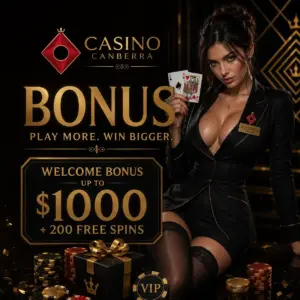 Bonus
